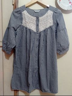(Kategori: ) berada di . Dikirim oleh dystuff_ (ID iklan 1358559315, Gambar 1). Deskripsi: .