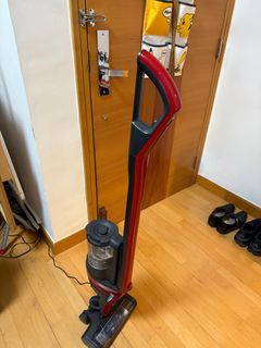 （分類：）位於 。 由 faifaikwok89 提交（商品編號 1358673644，圖片 1）。簡介： 。