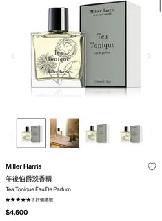 由 uuutt (刊登 ID 1358612924，圖片 1) 提交，位於 的 (類別：)，說明：。