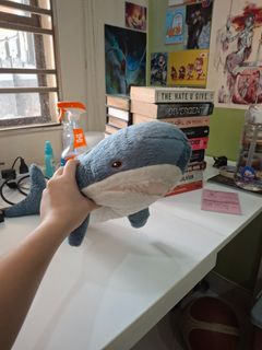 (Category: ) located in . Submitted by ellisonyeo63514 (Listing ID 1358569340, Image 1). Description: .