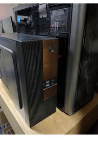 (Category: ) located in . Submitted by imdaniellookingfortradeup (Listing ID 1358724919, Image 1). Description: .