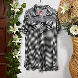(Kategori: ) berada di . Dikirim oleh rh.ols (ID iklan 1358540810, Gambar 1). Deskripsi: .