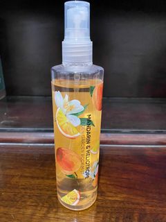 (Kategori: ) berada di . Dikirim oleh goodqualityst (ID iklan 1358723587, Gambar 1). Deskripsi: .