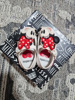 (Category: ) located in . Submitted by nzpreloved_stuff (Listing ID 1358547652, Image 1). Description: .