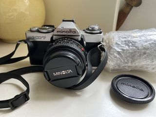 （分類：）位於 。 由 utopian_studio 提交（商品編號 1358659503，圖片 1）。簡介： 。