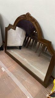 (Category: ) located in . Submitted by deqsue (Listing ID 1358548012, Image 1). Description: .