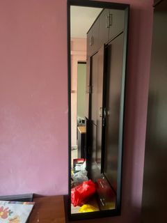 (Category: ) located in . Submitted by noscamsplease (Listing ID 1358597267, Image 1). Description: .