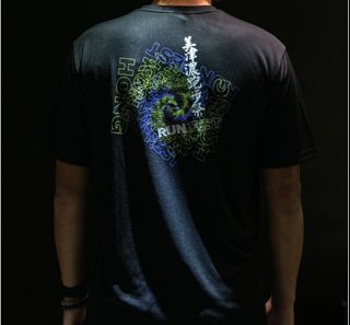 （分類：）位於 。 由 slimshadycwm 提交（商品編號 1273815269，圖片 1）。簡介： 。