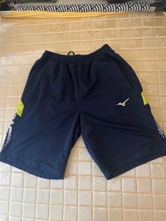 （分類：）位於 。 由 federal_4563 提交（商品編號 1358580198，圖片 1）。簡介： 。