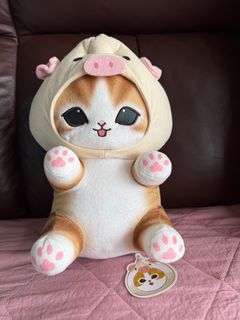 （分類：）位於 。 由 cocokokooo 提交（商品編號 1358554375，圖片 1）。簡介： 。