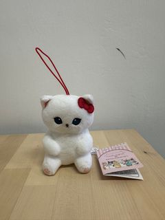 （分類：）位於 。 由 ruby_20278 提交（商品編號 1358608341，圖片 1）。簡介： 。