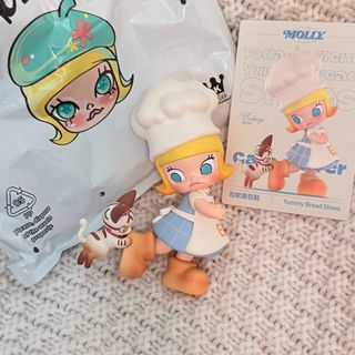 （分類：）位於 。 由 youfinallyseeme 提交（商品編號 1358565624，圖片 1）。簡介： 。