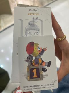 （分類：）位於 。 由 nelwong2221 提交（商品編號 1358640945，圖片 1）。簡介： 。