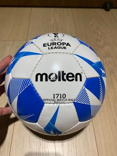 （分類：）位於 。 由 yeung_d 提交（商品編號 1358668045，圖片 1）。簡介： 。