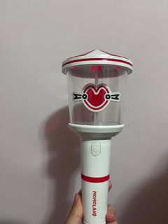 （分類：）位於 。 由 rubyyyw 提交（商品編號 1358652320，圖片 1）。簡介： 。