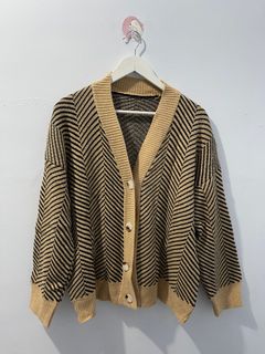 (Kategori: ) berada di . Dikirim oleh preloved100__ (ID iklan 1358681781, Gambar 1). Deskripsi: .