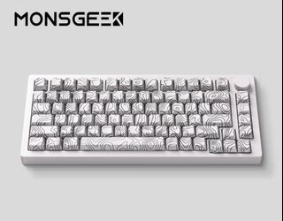 (Category: ) located in . Submitted by 85tech (Listing ID 1358625980, Image 1). Description: .