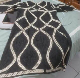 (Kategori: ) berada di . Dikirim oleh treexiah (ID iklan 1358703371, Gambar 1). Deskripsi: .