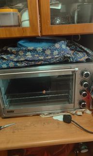 (Category: ) located in . Submitted by la_th_ik_a29 (Listing ID 1358592045, Image 1). Description: .