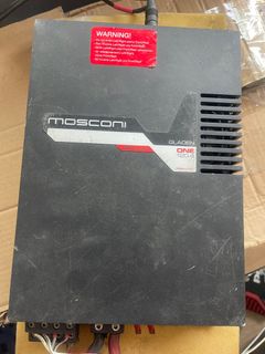 （分類：）位於 。 由 Samsamch99 提交（商品編號 1358611820，圖片 1）。簡介： 。