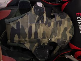 (Category: ) located in . Submitted by bilibalapew (Listing ID 1358542521, Image 1). Description: .