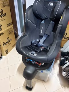 （分類：）位於 。 由 seafood40342 提交（商品編號 1358687676，圖片 1）。簡介： 。