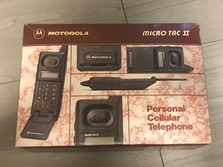 （分類：）位於 。 由 kitkit60143 提交（商品編號 1358719116，圖片 1）。簡介： 。