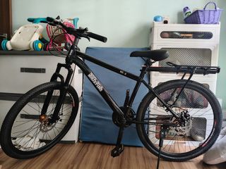 (Category: ) located in . Submitted by azidris (Listing ID 1358548223, Image 1). Description: .