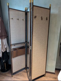 (Category: ) located in . Submitted by zliu87 (Listing ID 1358574928, Image 1). Description: .