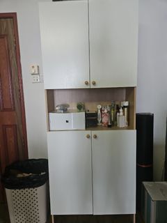 (Category: ) located in . Submitted by moveoutsalez (Listing ID 1358572778, Image 1). Description: .