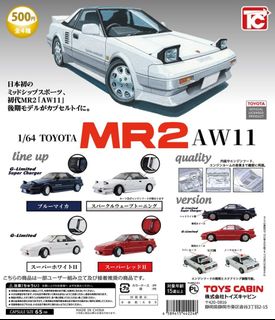 （分類：）位於 。 由 kevln998 提交（商品編號 1358659024，圖片 1）。簡介： 。