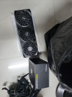（分類：）位於 。 由 hinawin 提交（商品編號 1358711554，圖片 1）。簡介： 。