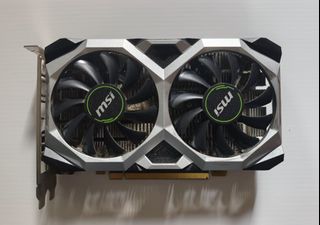 （分類：）位於 。 由 dfdsawdsa 提交（商品編號 1358625433，圖片 1）。簡介： 。