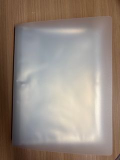 （分類：）位於 。 由 JaydenPanyon 提交（商品編號 1358636534，圖片 1）。簡介： 。