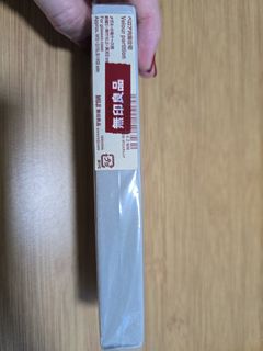 (Category: ) located in . Submitted by wforwen (Listing ID 1358656905, Image 1). Description: .