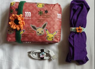 (Category: ) located in . Submitted by felandern (Listing ID 1358545698, Image 1). Description: .