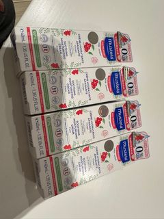 （分類：）位於 。 由 mmmmshek 提交（商品編號 1358669034，圖片 1）。簡介： 。