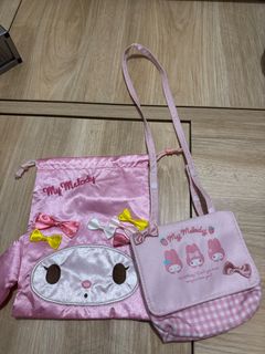 （分類：）位於 。 由 wingbxb 提交（商品編號 1358662035，圖片 1）。簡介： 。