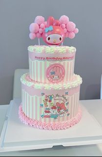 (Category: ) located in . Submitted by Boxycakes (Listing ID 1200398607, Image 1). Description: .