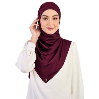 (Category: ) located in . Submitted by hajar_adrina (Listing ID 1358585102, Image 1). Description: .