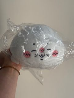（分類：）位於 。 由 alex8557 提交（商品編號 1358639362，圖片 1）。簡介： 。