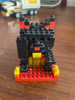 (Category: ) located in . Submitted by wendy65e (Listing ID 1358637362, Image 1). Description: .