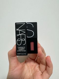 （分類：）位於 。 由 chyy76 提交（商品編號 1358649251，圖片 1）。簡介： 。