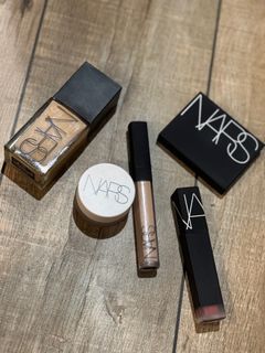 (Category: ) located in . Submitted by thelushclosetph (Listing ID 1358620188, Image 1). Description: .