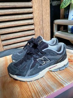 (Kategori: ) berada di . Dikirim oleh keepitem (ID iklan 1358728104, Gambar 1). Deskripsi: .