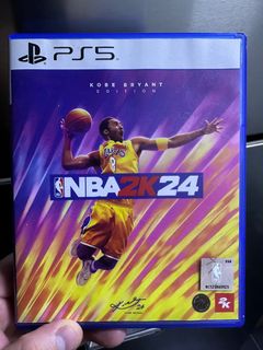 (Category: ) located in . Submitted by coleworld18 (Listing ID 1358718817, Image 1). Description: .