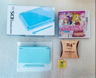 （分類：）位於 。 由 gamejoyforgehk 提交（商品編號 1358625855，圖片 1）。簡介： 。