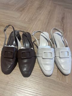 (Category: ) located in . Submitted by shoegal (Listing ID 1358578895, Image 1). Description: .