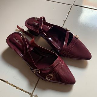 (Kategori: ) berada di . Dikirim oleh randomthingsbyj (ID iklan 1357550161, Gambar 1). Deskripsi: .