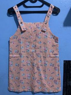 (Kategori: ) berada di . Dikirim oleh pargorioow (ID iklan 1358697325, Gambar 1). Deskripsi: .